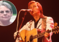 George Jones’ Daughter, Susan Smith, Has Died