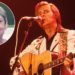 George Jones’ Daughter, Susan Smith, Has Died