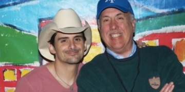 Nashville Mourns Jimmy Carter: Beloved WSM Entertainment Reporter Dies at 73
