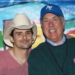 Nashville Mourns Jimmy Carter: Beloved WSM Entertainment Reporter Dies at 73