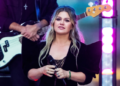 Kelly Clarkson Security Footage Released After Heated Dispute With Brooklyn Store