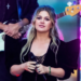 Kelly Clarkson Security Footage Released After Heated Dispute With Brooklyn Store