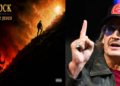 Kid Rock Releases Christian Album Halfway 2 Jesus Featuring Eminem