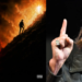 Kid Rock Releases Christian Album Halfway 2 Jesus Featuring Eminem