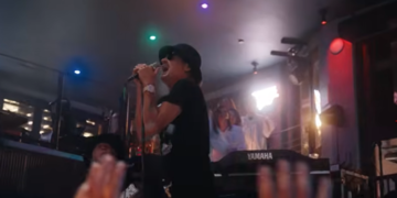 Kid Rock Asks Fans to Pray for 17-Year-Old Drummer Battling a Brain Tumor