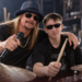Kid Rock’s Young Drummer Kalvin Lynch Dies at 17