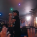 Kid Rock Asks Fans to Pray for 17-Year-Old Drummer Battling a Brain Tumor