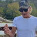 Kid Rock Reveals He Used AI on New Album ‘Halfway 2 Jesus’