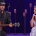 Loretta Lynn’s Granddaughter & Willie Nelson’s Son Perform Loretta & Willie’s Powerful Duet