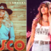 Miranda Lambert Finally Drops “Crisco” With New Ella Langley Duet