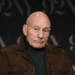 Patrick Stewart Dies at 86: Star Trek and X-Men Star Remembered