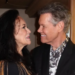 Randy Travis Releases Emotional New Song for Wife Mary Travis