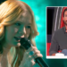 THE VOICE: Riley Green Deploys Powerful New Button After 15-Year-Old Singer’s Brilliant Audition