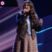 “The Voice” Singer Stuns All Four Coaches With Powerful Vince Gill Cover