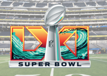 Super Bowl LXI Halftime Show Performer Announced