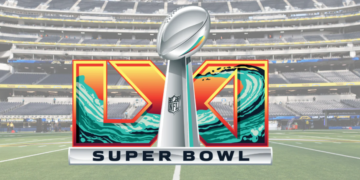 Super Bowl LXI Halftime Show Performer Announced