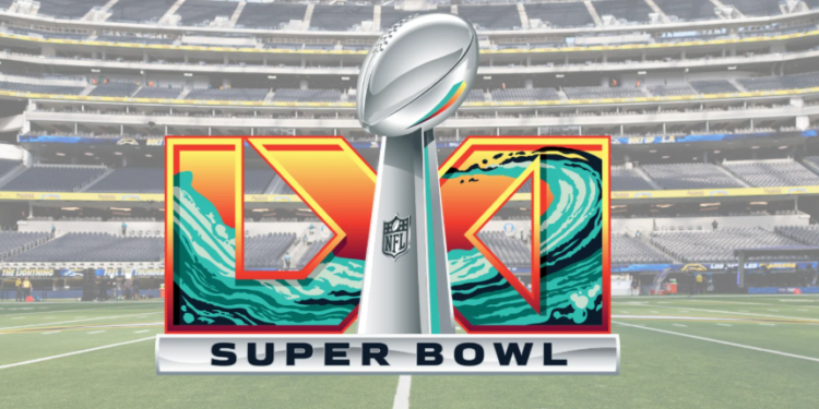 Super Bowl LXI Halftime Show Performer Announced