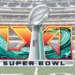 Super Bowl LXI Halftime Show Performer Announced