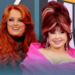 Wynonna Judd Opens Up About the Tragic Day Her Mother Naomi Died