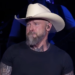 Zac Brown Fights Back Tears During Emotional Dolly Parton Tribute